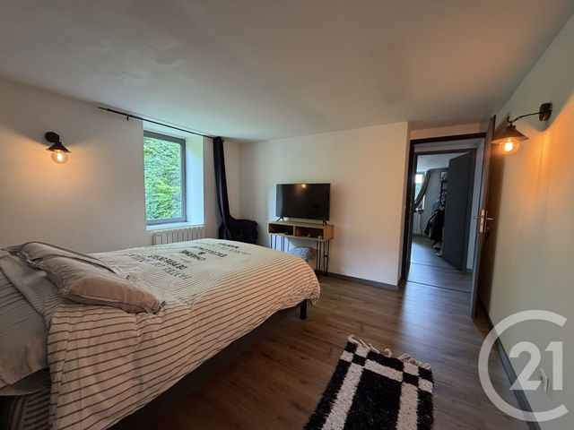 maison à vendre - 9 pièces - 280.0 m2 - ST GEOIRE EN VALDAINE - 38 - RHONE-ALPES - Century 21 Immobilier Voiron