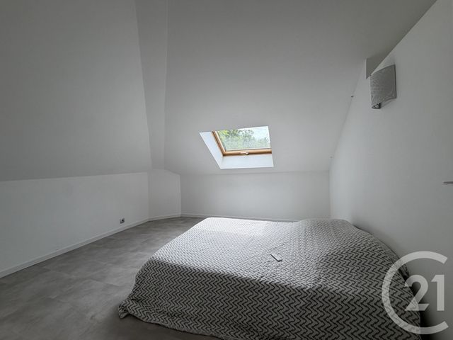 maison à vendre - 9 pièces - 280.0 m2 - ST GEOIRE EN VALDAINE - 38 - RHONE-ALPES - Century 21 Immobilier Voiron