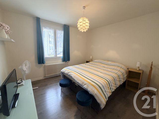 maison à vendre - 5 pièces - 88.81 m2 - TULLINS - 38 - RHONE-ALPES - Century 21 Immobilier Voiron