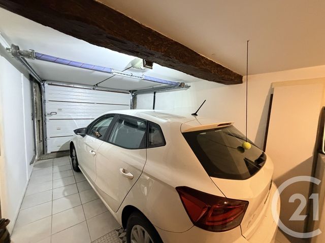 maison à vendre - 5 pièces - 88.81 m2 - TULLINS - 38 - RHONE-ALPES - Century 21 Immobilier Voiron