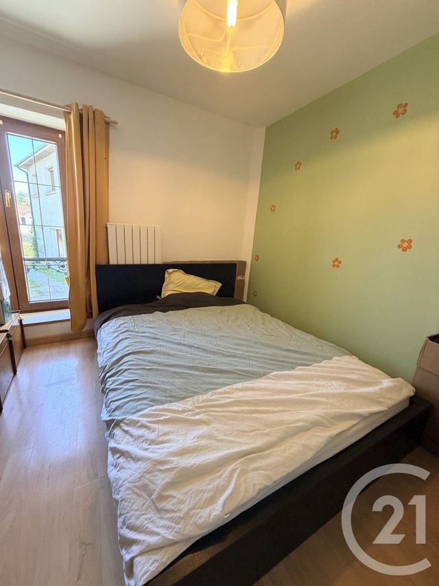 maison à vendre - 6 pièces - 135.6 m2 - IZEAUX - 38 - RHONE-ALPES - Century 21 Immobilier Voiron