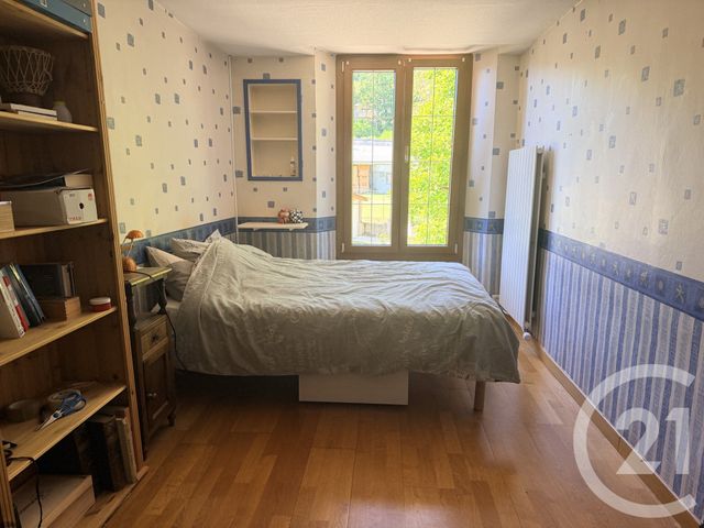 maison à vendre - 6 pièces - 135.6 m2 - IZEAUX - 38 - RHONE-ALPES - Century 21 Immobilier Voiron