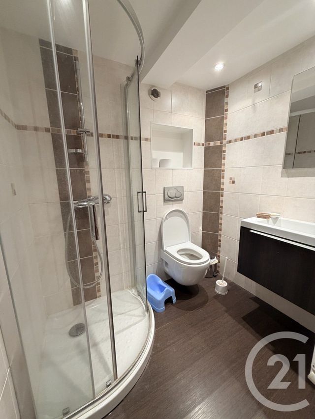 maison à vendre - 6 pièces - 135.6 m2 - IZEAUX - 38 - RHONE-ALPES - Century 21 Immobilier Voiron
