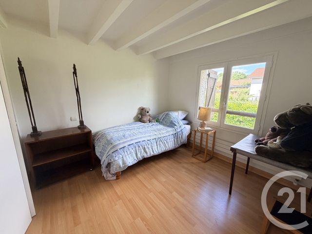 maison à vendre - 6 pièces - 146.0 m2 - ST CASSIEN - 38 - RHONE-ALPES - Century 21 Immobilier Voiron