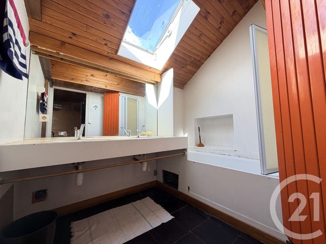 maison à vendre - 6 pièces - 146.0 m2 - ST CASSIEN - 38 - RHONE-ALPES - Century 21 Immobilier Voiron