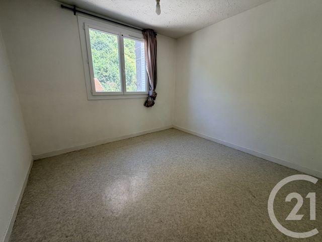Appartement T3 à vendre - 3 pièces - 55.43 m2 - ST MARTIN LE VINOUX - 38 - RHONE-ALPES - Century 21 Immobilier Voiron
