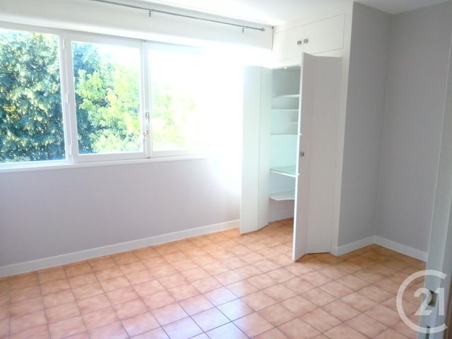 appartement - VOIRON - 38