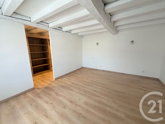 maison à vendre - 3 pièces - 125.34 m2 - ST JEAN DE MOIRANS - 38 - RHONE-ALPES - Century 21 Immobilier Voiron