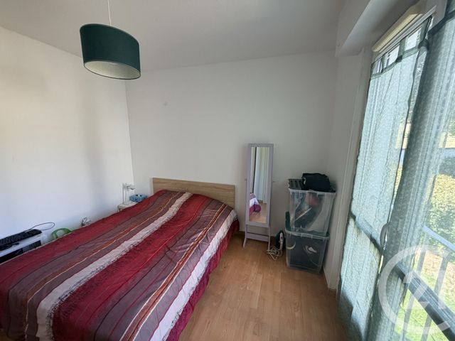Appartement F4 à vendre - 4 pièces - 76.65 m2 - VOIRON - 38 - RHONE-ALPES - Century 21 Immobilier Voiron