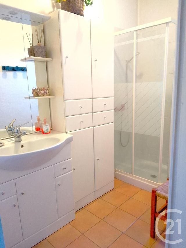 maison à vendre - 7 pièces - 162.0 m2 - VOIRON - 38 - RHONE-ALPES - Century 21 Immobilier Voiron