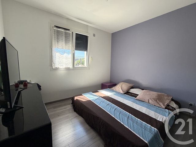 maison à vendre - 7 pièces - 160.0 m2 - CHIRENS - 38 - RHONE-ALPES - Century 21 Immobilier Voiron