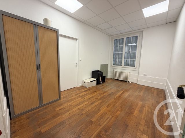 maison à vendre - 10 pièces - 314.77 m2 - RIVES SUR FURE - 38 - RHONE-ALPES - Century 21 Immobilier Voiron