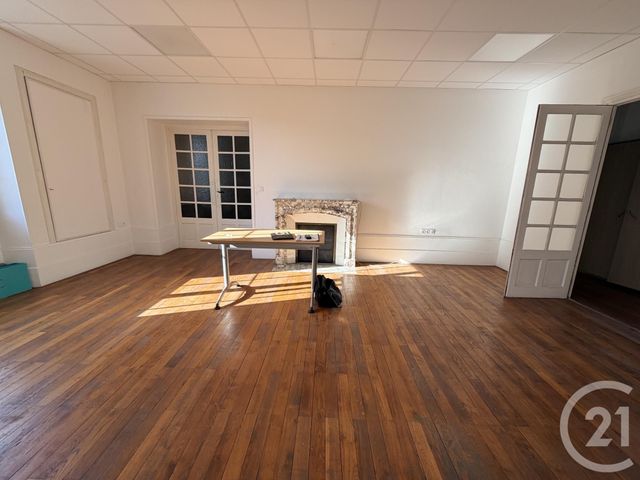 maison à vendre - 10 pièces - 314.77 m2 - RIVES SUR FURE - 38 - RHONE-ALPES - Century 21 Immobilier Voiron