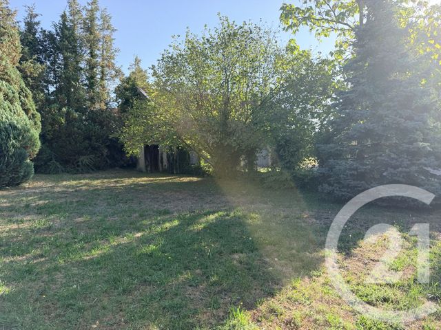 maison à vendre - 10 pièces - 314.77 m2 - RIVES SUR FURE - 38 - RHONE-ALPES - Century 21 Immobilier Voiron