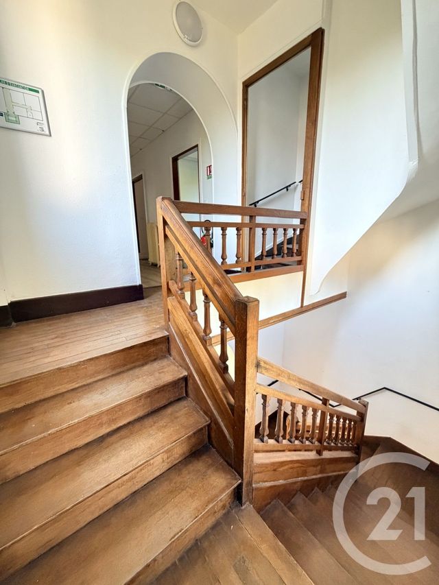 maison à vendre - 10 pièces - 314.77 m2 - RIVES SUR FURE - 38 - RHONE-ALPES - Century 21 Immobilier Voiron