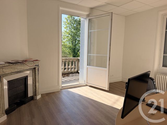 maison à vendre - 10 pièces - 314.77 m2 - RIVES SUR FURE - 38 - RHONE-ALPES - Century 21 Immobilier Voiron