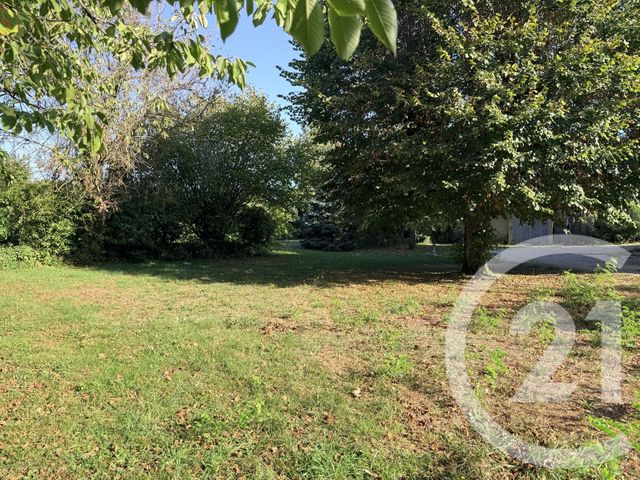 maison à vendre - 10 pièces - 314.77 m2 - RIVES SUR FURE - 38 - RHONE-ALPES - Century 21 Immobilier Voiron